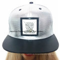 Der neue Trend, städtische Mode Hüte und gestrickte Hüte Sport Promotion Caps